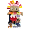 In The Night Garden Snuggly Singing Upsy Daisy Plush Toy 29cm -Toy Supplies Store JAS0162