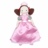 Play School Jemima Princess Plush Toy 30cm -Toy Supplies Store JAS0171