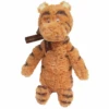 Disney Baby Winnie The Pooh Classic Tigger Plush Toy 23cm -Toy Supplies Store JAS0181