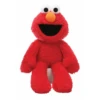 Sesame Street Elmo Take Along Buddy Plush Toy 30cm -Toy Supplies Store JAS0208