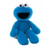 Sesame Street Cookie Monster Take Along Buddy Plush Toy 30cm -Toy Supplies Store JAS0209
