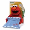 Sesame Street Animated Elmo Peek-A-Boo Interactive Plush Toy 2 Sesame Street Animated Elmo Peek-A-Boo Interactive Plush Toy -Toy Supplies Store JAS0210