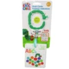 The Very Hungry Caterpillar Flash Cards -Toy Supplies Store JAS0254