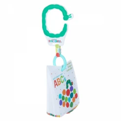 The Very Hungry Caterpillar Flash Cards -Toy Supplies Store JAS0254 3