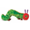 The Very Hungry Caterpillar Plush Toy Large 42cm 2 The Very Hungry Caterpillar Plush Toy Large 42cm -Toy Supplies Store JAS0256
