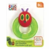 The Very Hungry Caterpillar Gel Soother Toy -Toy Supplies Store JAS0261
