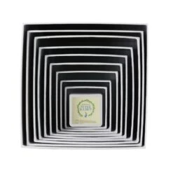 Beatrix Potter Peter Rabbit Stackable Learning Blocks Toy -Toy Supplies Store JAS0268 2