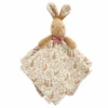 Beatrix Potter Signature Flopsy Baby Comfort Blanket -Toy Supplies Store JAS0294