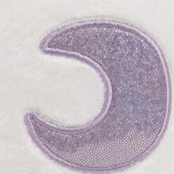 Pusheen The Cat Super Pusheenicorn Standing Plush Toy 23cm -Toy Supplies Store JAS0455 3