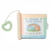 Guess How Much I Love You Soft Baby Book With Sound -Toy Supplies Store JAS0463