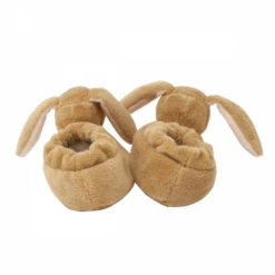 Little Nutbrown Hare Booties Set 7 Little Nutbrown Hare Booties Set -Toy Supplies Store JAS0466 2