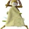 Little Nutbrown Hare Baby Comfort Blanket 2 Little Nutbrown Hare Baby Comfort Blanket -Toy Supplies Store JAS0469