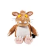 The Gruffalo Gruffalo's Child Plush Toy 18cm -Toy Supplies Store JAS0511