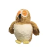 The Gruffalo Owl Plush Toy 14cm -Toy Supplies Store JAS0512