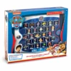 Paw Patrol Ryder's Alphabet Tablet Educational Toy -Toy Supplies Store JAS0516