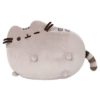 GUND Pusheen Winking Plush Toy 24cm -Toy Supplies Store JAS0524