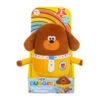Hey Duggee My Best Friend Soft Plush Toy 21cm -Toy Supplies Store JAS0540