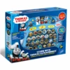 Thomas & Friends Learn With Thomas Alphaphonics Educational Toy -Toy Supplies Store JAS0570