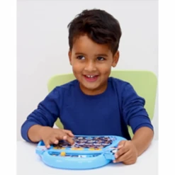 Thomas & Friends Learn With Thomas Alphaphonics Educational Toy -Toy Supplies Store JAS0570 3