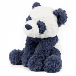 GUND Cozys Panda Plush Toy 25cm -Toy Supplies Store JAS0580 1