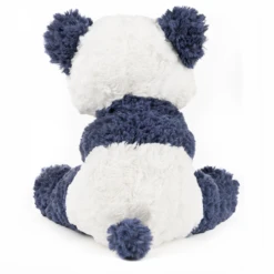 GUND Cozys Panda Plush Toy 25cm -Toy Supplies Store JAS0580 2
