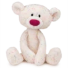 GUND Toothpick Teddy Bear Confetti Plush Toy 38cm 1 GUND Toothpick Teddy Bear Confetti Plush Toy 38cm -Toy Supplies Store JAS0582