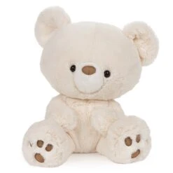 GUND Teddy Bear Kai Vanilla Small 30cm