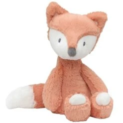 GUND Baby Toothpick Fox Plush Toy Small 30cm