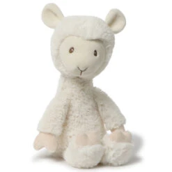 GUND Baby Toothpick Llama Plush Toy Small 30cm