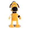 Shaun The Sheep Bitzer Plush Toy 30cm -Toy Supplies Store JAS0628