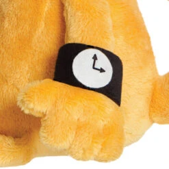 Shaun The Sheep Bitzer Plush Toy 30cm -Toy Supplies Store JAS0628 3