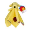 Spot The Dog Baby Comforter Blanket 1 Spot The Dog Baby Comforter Blanket -Toy Supplies Store JAS0637