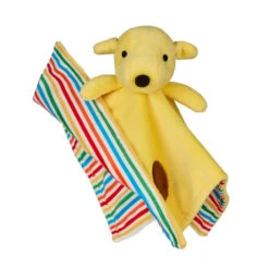 Spot The Dog Baby Comforter Blanket -Toy Supplies Store JAS0637 2