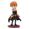 Harry Potter Ron Weasley Collectible Figurine -Toy Supplies Store JAS0652