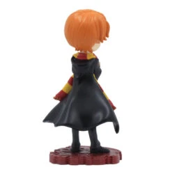 Harry Potter Ron Weasley Collectible Figurine -Toy Supplies Store JAS0652 2