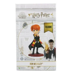 Harry Potter Ron Weasley Collectible Figurine -Toy Supplies Store JAS0652 3