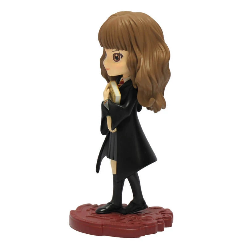 Harry Potter Hermoine Granger Collectible Figurine 4 Harry Potter Hermoine Granger Collectible Figurine - Image 2