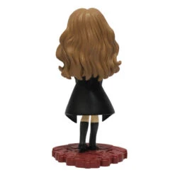 Harry Potter Hermoine Granger Collectible Figurine 8 Harry Potter Hermoine Granger Collectible Figurine -Toy Supplies Store JAS0653 2