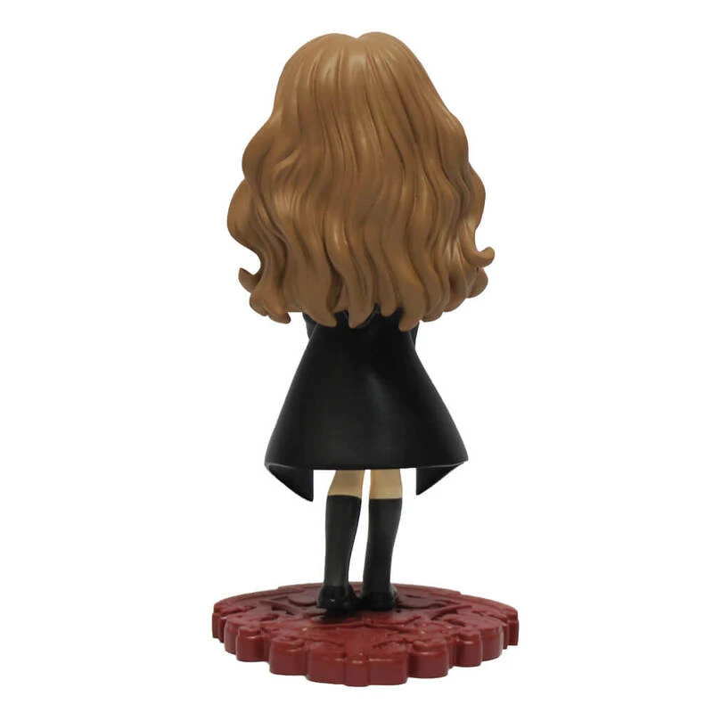 Harry Potter Hermoine Granger Collectible Figurine 5 Harry Potter Hermoine Granger Collectible Figurine - Image 3