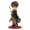 Harry Potter Harry Potter Collectible Figurine 2 Harry Potter Harry Potter Collectible Figurine -Toy Supplies Store JAS0654
