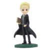 Harry Potter Draco Malfoy Collectible Figurine -Toy Supplies Store JAS0655
