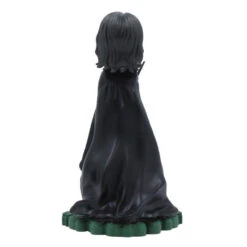 Harry Potter Severus Snape Collectible Figurine -Toy Supplies Store JAS0656 2