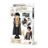 Harry Potter DIY Wooden Peg Figure Set -Toy Supplies Store JAS0657
