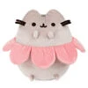 GUND Pusheen Flower Petal Plush Toy 24cm 1 GUND Pusheen Flower Petal Plush Toy 24cm -Toy Supplies Store JAS0664
