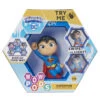 DC COMICS WOW! Pods DC Super Friends Superman Series 1 -Toy Supplies Store JAS1648