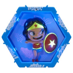 Toy Supplies Store -Toy Supplies Store JAS1649 1