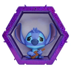 Toy Supplies Store -Toy Supplies Store JAS1651 1