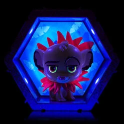 WOW! Pods Disney Classic Simba Series 1 -Toy Supplies Store JAS1652 2