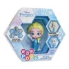 WOW! Pods Disney Frozen Elsa Series 1 -Toy Supplies Store JAS1653