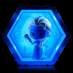 WOW! Pods Disney Frozen Elsa Series 1 -Toy Supplies Store JAS1653 2